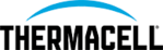 Thermacell